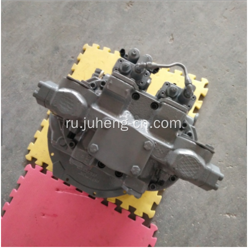 ZX230LC Главный гидравлический насос Насос HPV102GW